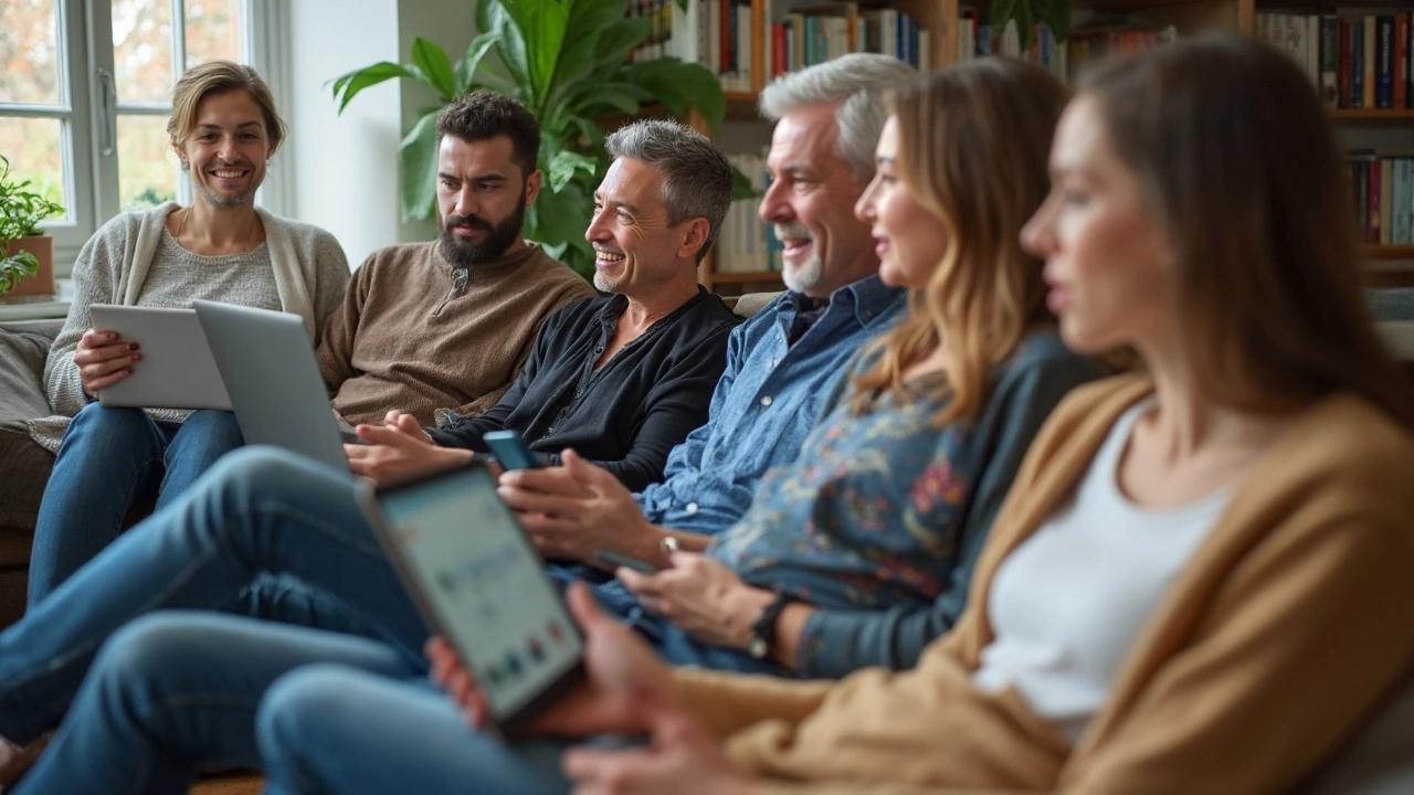 Best WebMD Alternatives: Comparing Top Health Information Websites for 2025