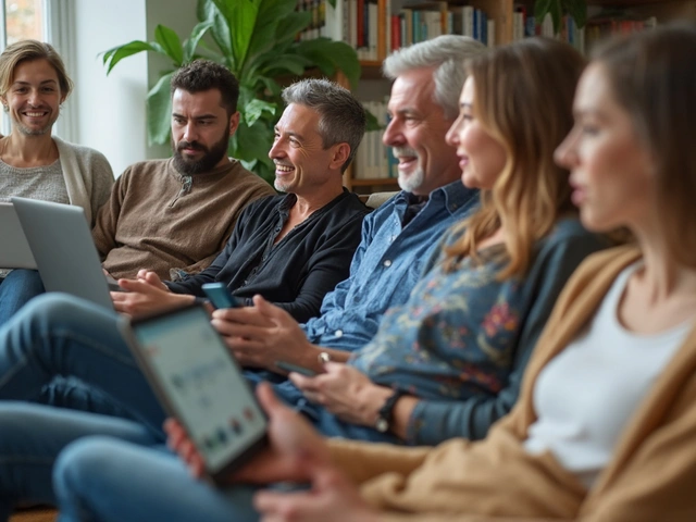 Best WebMD Alternatives: Comparing Top Health Information Websites for 2025