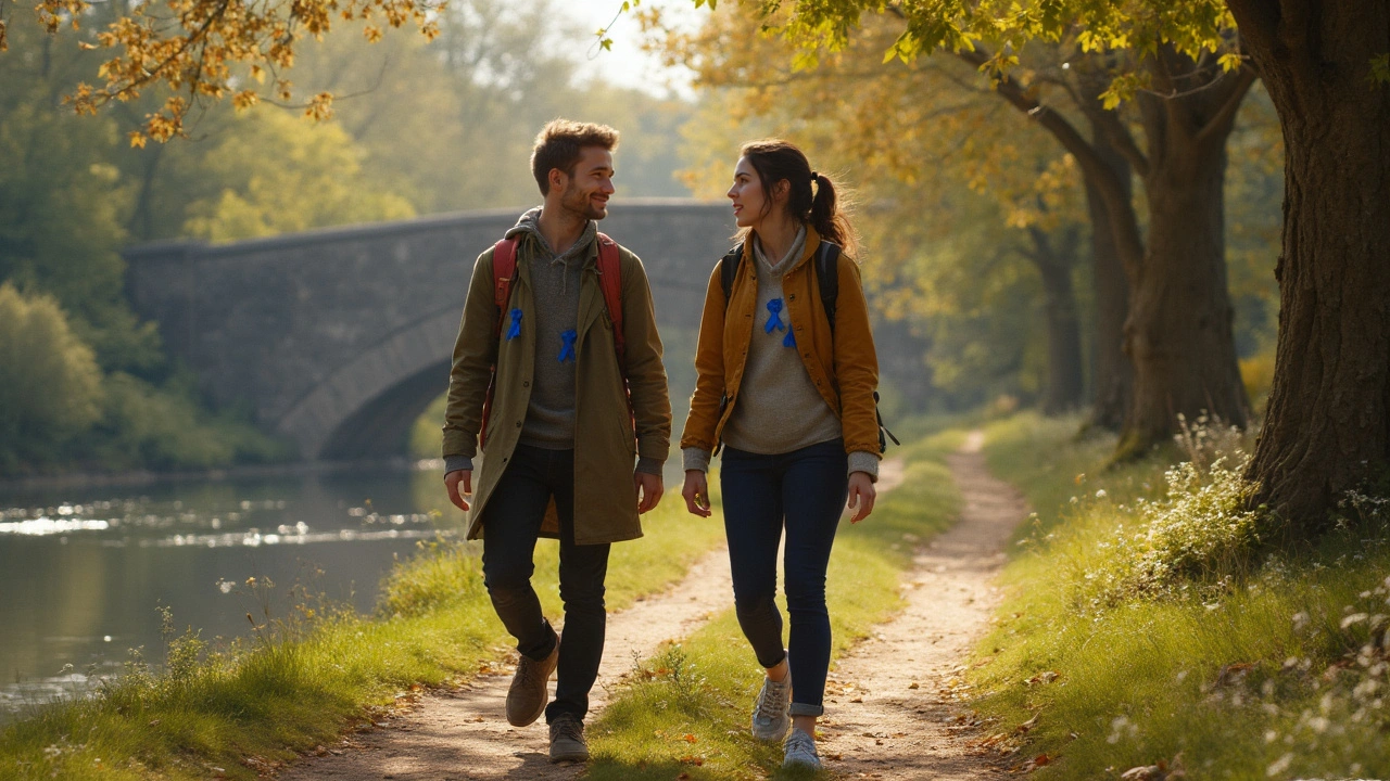 What to Expect: Side Effects, Benefits, and Real-Life Experiences