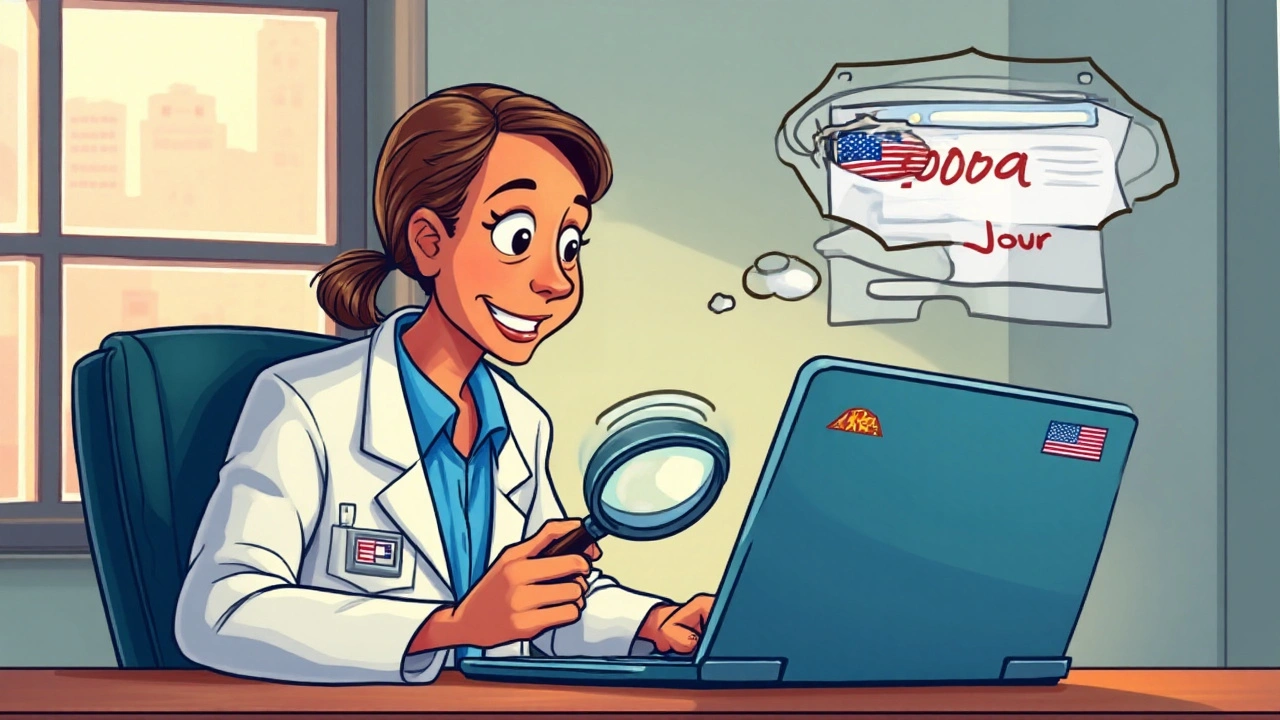 Frequently Asked Questions