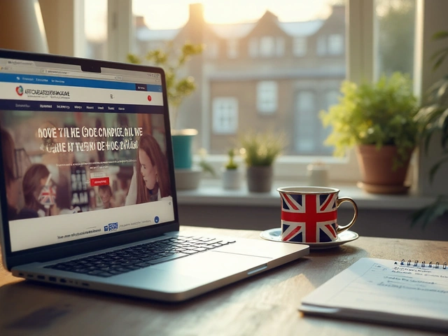 Where to Buy Buspar Online: Safe Sources, Tips, and Pitfalls