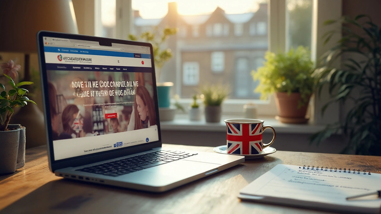 Where to Buy Buspar Online: Safe Sources, Tips, and Pitfalls