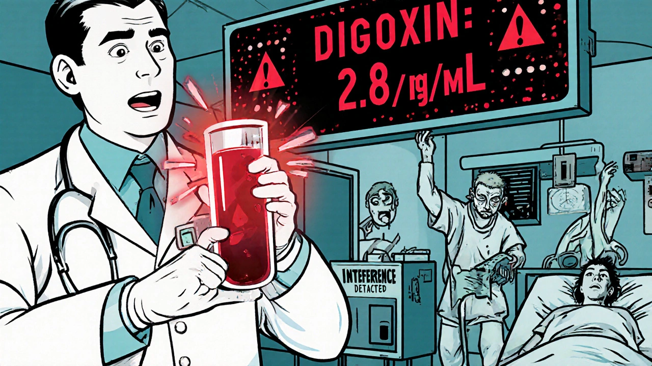 How to Confirm Monitoring Labs and Follow-Up for Medications: A Practical Guide for Providers