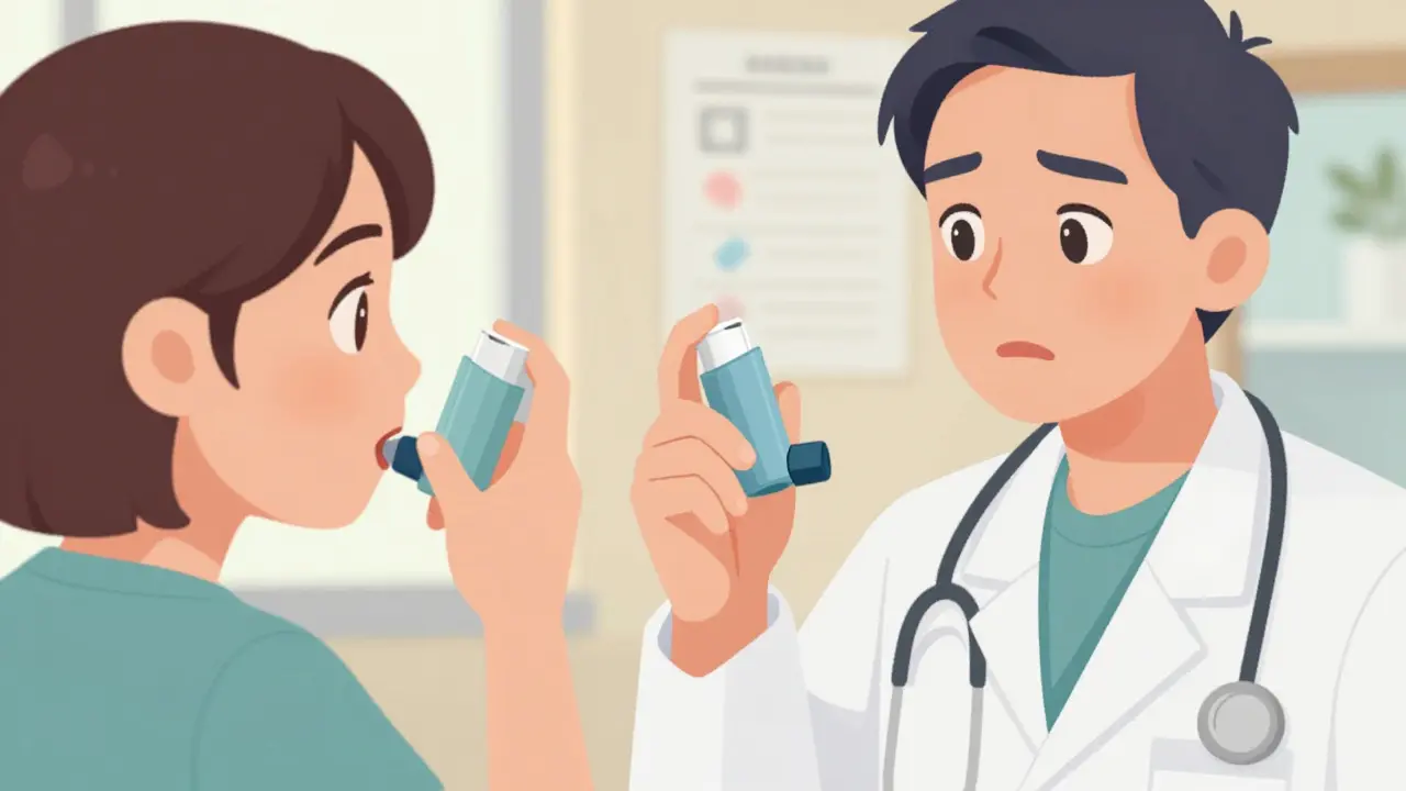 How to Measure Patient Education Effectiveness: Tracking Understanding for Better Health Outcomes