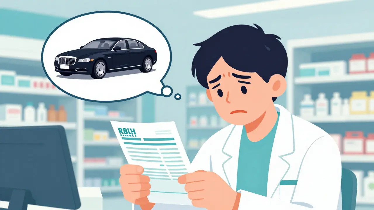 How to Buy Cheap Generic Effexor Online: 2026 Price Guide