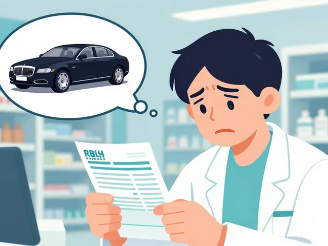 How to Buy Cheap Generic Effexor Online: 2026 Price Guide